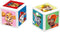 Identity Games Match Kinderspel
