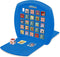 Identity Games Match Kinderspel
