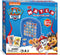 Identity Games Match Kinderspel