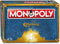 Identity Games Monopoly Efteling - Bordspel - Nederlandstalig