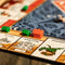 Identity Games Monopoly Efteling - Bordspel - Nederlandstalig