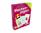 Identity Games - Spel hartenjagen | 12 stuks