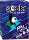 Identity Games SQula Flitsquiz Groep 4/5