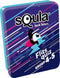 Identity Games SQula Flitsquiz Groep 4/5