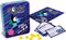 Identity Games SQula Flitsquiz Groep 4/5