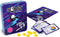 Identity Games SQula Flitsquiz Groep 6/7/8