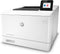 HP M454dw - Laserprinter - Dubbelzijdig printen - Kleur