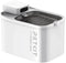 PETKIT Eversweet Max - Smart Drinkfontein - 3L - Geruisloos - RVS