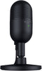 Razer Seiren V3 Mini - Tafelmicrofoon - Tap-to-Mute Sensor - Supercardioïde