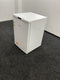 Bosch GTV15NWEB - Tafelmodel Vriezer - 83 liter - Wit