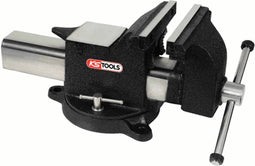 KS-Tools 9140008 - Bankschroef