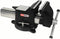 KS-Tools 9140008 - Bankschroef