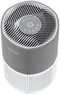 Rowenta PU2840 - Luchtreiniger - 360° HEPA-filtratie - Wit