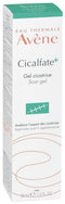 Avène Cicalfate Littekengel 30 ml