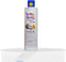 Lottabody Activate Me Curl Activator 300 ml