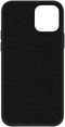Valenta 584807 - Soft case - Krasbestendig - Zwart