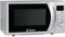 Candy CMG2071DS - Grill-magnetron - 20L 700W 900W Zilver