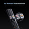 Xiaomi TV S Pro Mini LED - Ultra HD 55
