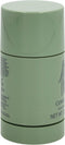Cerruti - Cerruti 1881 Homme - Deodorant Stick