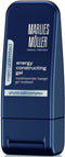 Styling Gel Men Unlimited Marlies Möller (100 ml)