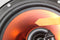 Stage1 962M - 6x9 inch Coaxiale Autospeakers - 560W Peak 70W RMS 45Hz-20kHz 91dB 4-Ohm (set van 2)