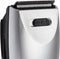 Tristar TR-2544 - Tondeuse - 5 instellingen - Draadloos