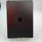 Apple iPad (2020) - Refurbished - 32GB Wifi - Space Gray