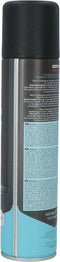 Valma Cockpitspray 400ml – Matglans - Eenvoudig in Gebruik - Geschikt voor Kunststof en Leer