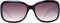 Ted Baker TB1183 149 Zonnebril - Dames - Bruin