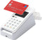 SumUp 3G+ - Payment Kit - Mobiele kaartlezer - Wit