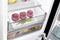 Samsung BRB26713DWW - Geïntegreerde koel-vriescombinatie - No Frost - Wit
