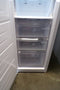 Veripart VPVR186NFD - Vrieskast - 274 liter - NoFrost - 1-4 jaar oud
