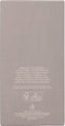 Calvin Klein All 200 ml Eau de Toilette - Unisexparfum