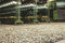 Brink en Campman - Rocks mix 70401 Vloerkleed - 170x240 - Rechthoek - Laagpolig,Structuur Tapijt - Modern - Meerkleurig