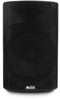 ALTO TX415 - Actieve luidspreker - 700 W - Bluetooth