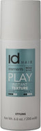 IdHAIR - Elements Exclusive Instant Texture 200 ml
