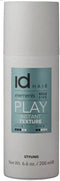 IdHAIR - Elements Exclusive Instant Texture 200 ml