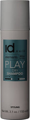 idHAIR Elements Xclusive Play Dry Shampoo 150ml