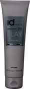 IdHAIR - Elements Xclusive Soft Paste 150 ml