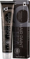 idHAIR Hair Paint Haarverf 4/7 100ml