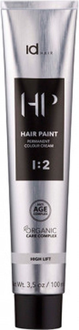 idHAIR Hair Paint Haarverf 77/00 100ml