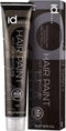 IdHair Paint 4/75 Palisander 100ml