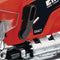 Einhell TC-JS 18 Li - Accu Decoupeerzaag - 2.700rpm - 70mm zaagdikte - 18V Li-Ion