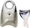 MasterLock Fusion - Hangsloten - 20mm - Gelijksluitend - Zilver