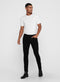 ONLY & SONS ONSLOOM - Heren Jeans - Skinny fit - Maat W31 X L32