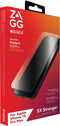 Zagg Glass Elite - Screenprotector - iPhone 15 Pro Max