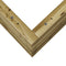 vidaXL - Plantenbak - 70x70x68,5 - cm - geïmpregneerd - grenenhout