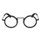 Uniseks Brillenframe Yohji Yamamoto YY1003 44002