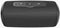 Fresh 'n Rebel Bold L3 - Bluetooth speaker - 40W RMS - Storm Grey