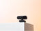 Rapoo XW180 - Full HD Webcam - 1080P Autofocus 80° Kijkhoek - USB 2.0